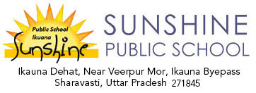 Sunshine Public School